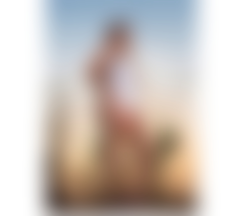 Escorts North West London Harrow - Photos for AYLA HOT BRAZILIAN GIRL